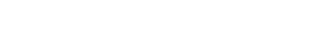 white cognex logo