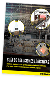 Retail_Distribution_Logistics_Solutions_Guide_SpotlightImg
